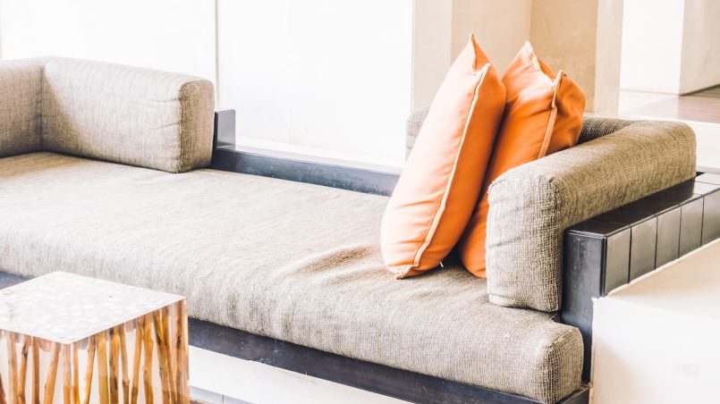 Aprovecha las rebajas para cambiar la decoración de tu hogar