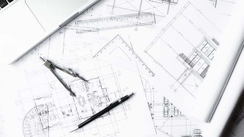 El poder de los espacios la arquitectura impacta en la experiencia del usuario