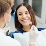 Cómo superar el miedo al dentista la guía definitiva