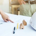 Buscando la vivienda perfecta Un arquitecto profesional puede ayudarte