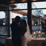 Consigue al mejor fotógrafo para inmortalizar tu boda de ensueño