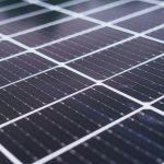 La mejor empresa de placas solares Estos son los trucos