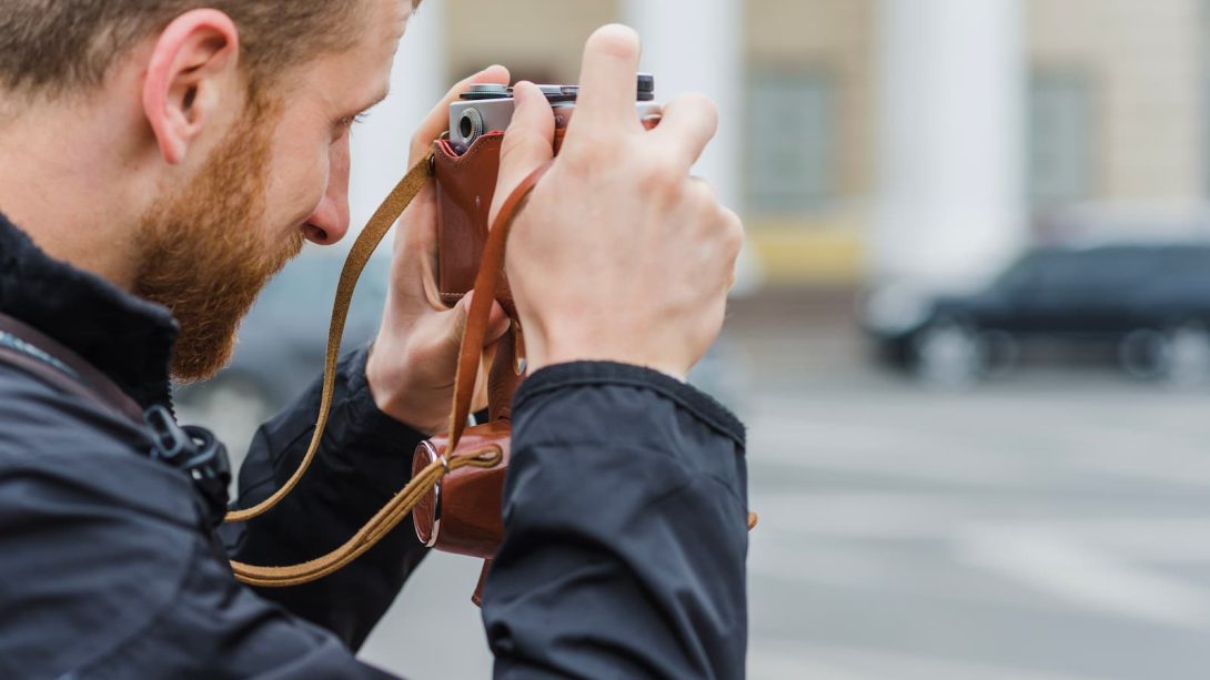 Beneficios de contratar a un detective profesional