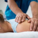 Fisioterapia Un pilar fundamental para la salud y el bienestar