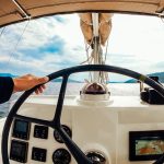 Oportunidades en el mar Formación para patrón de embarcaciones de recreo (PER)