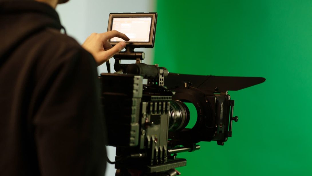El papel clave de una productora audiovisual en la comunicación y el contenido digital