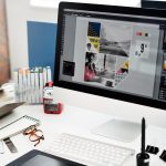 La importancia estratégica del branding y el diseño de packaging en la diferenciación de productos
