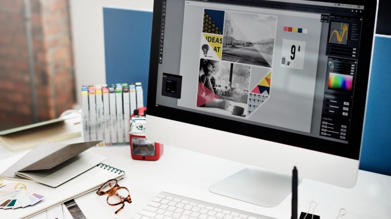 La importancia estratégica del branding y el diseño de packaging en la diferenciación de productos