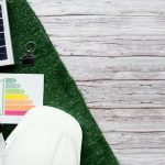 Qué es el certificado de eficiencia energética y por qué es obligatorio en España