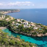 Why working with a MICE Agency in the Balearic Islands or Galicia can be a game-changer for your next corporate event
