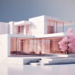 Renders Valencia Visualiza tus proyectos con calidad profesional