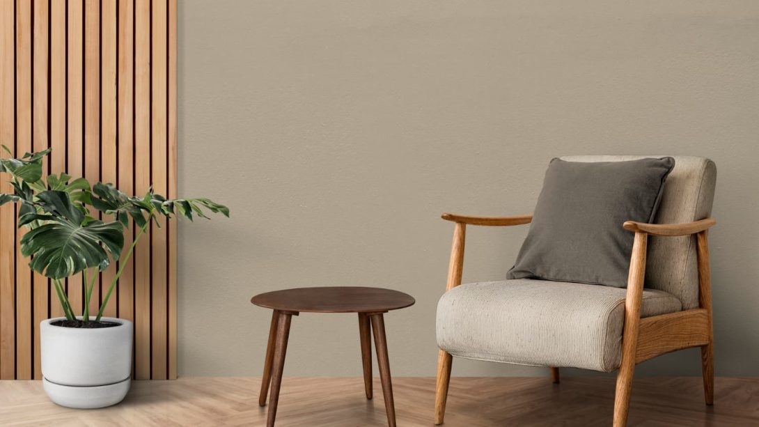 La importancia de la fotografía profesional en el sector del mobiliario