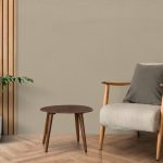 La importancia de la fotografía profesional en el sector del mobiliario