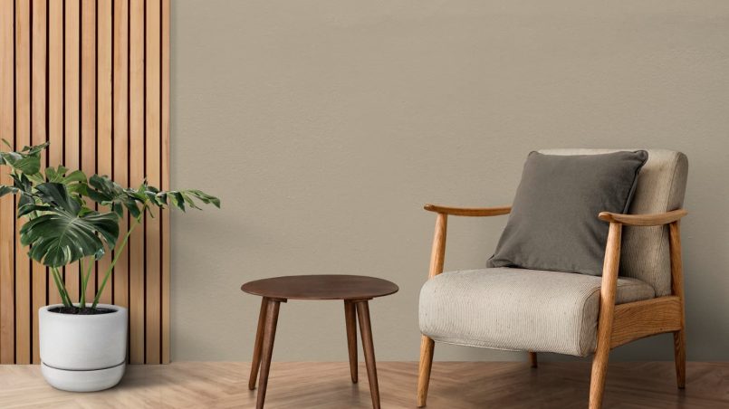 La importancia de la fotografía profesional en el sector del mobiliario