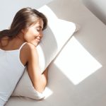 La influencia determinante del equipo de descanso en la salud física y el rendimiento mental